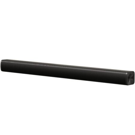 Barra de Sonido Xiaomi Soundbar 2.0ch