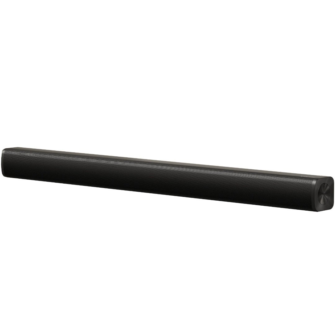 Barra de Sonido Xiaomi Soundbar 2.0ch