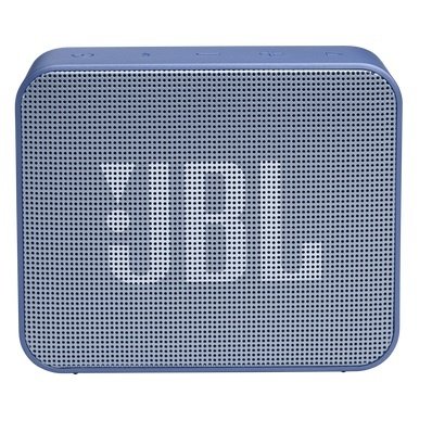 Parlante Portátil JBL Go Essential 2 Azul
