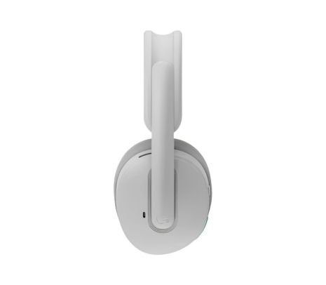 LOGITECH 981-001530 HEADSET G325 GAMING INAL+BT WHITE - Image 2
