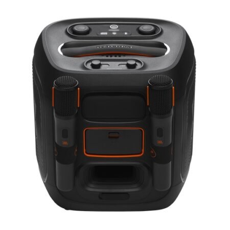 Parlante JBL Partybox Encore 2