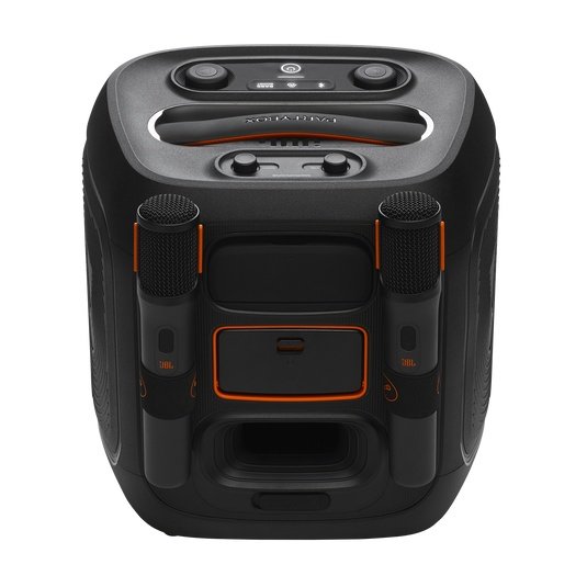 Parlante JBL Partybox Encore 2