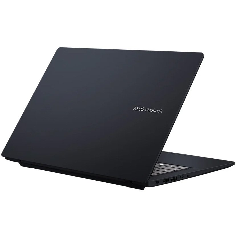 Notebook Asus Ryzen AI 7 350 5.0Ghz,16GB,512GB,14