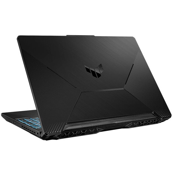Notebook Gamer Asus Ryzen 7 4.7Ghz, 8GB, 512GB SSD, 15.6