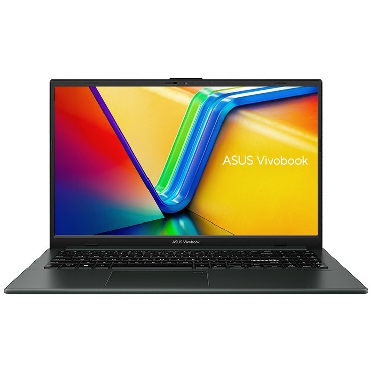 Notebook Asus Ryzen 5 4.3Ghz, 16GB, 512GB SSD, 15.6" FHD