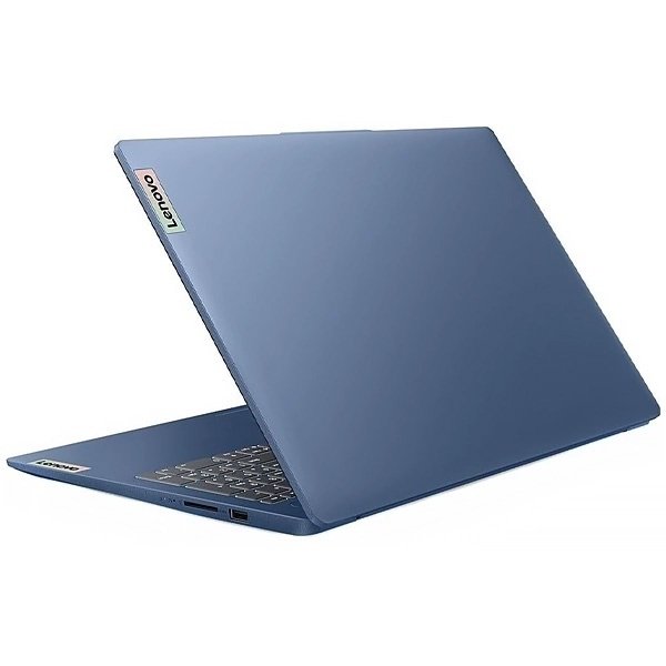 Notebook Lenovo Core i3 3.8Ghz,8GB,256GB,15.6