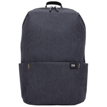 Mochila Xiaomi para laptop hasta 14" negra