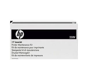 HP C9153A KIT FUSOR LJ 9000/9040/9050 350.000 COPIAS CP