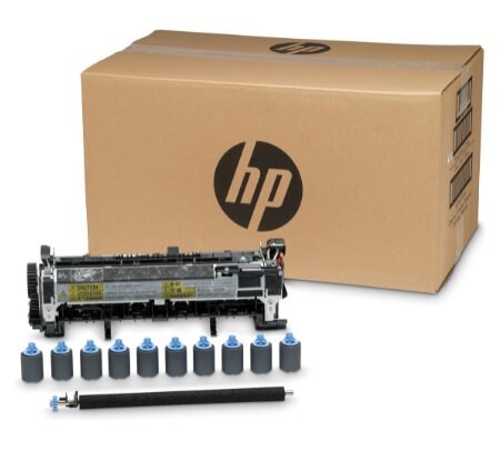 HP CF065A KIT DE MANTENIMIENTO M600/601/602/603 225.000CPS CP