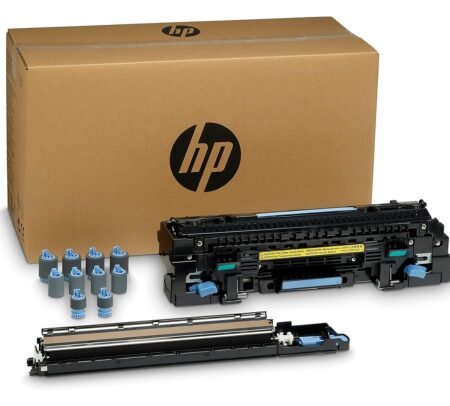 HP C2H57A KIT MANTENIMIENTO M806/830/860 200.000 COPIAS CP