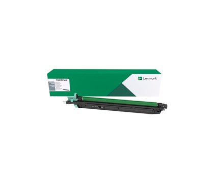 LEXMARK 76C0PK0 FOTOCONDUCTOR NEGRO CS921/923/CX921/922 100.000 CPS CP