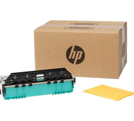 HP B5L09A UNIDAD RECOLECCION X555/X585/586 115.000 COPIAS CP
