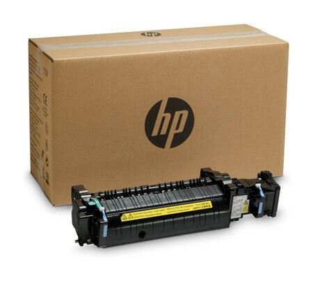 HP B5L36A KIT FUSOR 220V M552/553/554/555 150.000 COPIAS CP