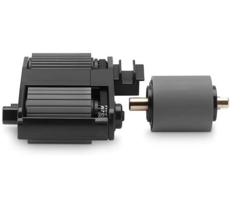HP W5U23A ADF ROLLER KIT M527/577/E58650 75.000 COPIAS CP
