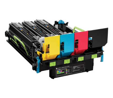 LEXMARK 74C0ZV0 IMAG UNIT COLOR CS720/725 150000CPS CP