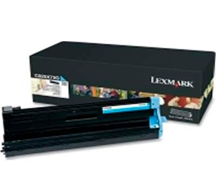LEXMARK C925X73G FOTOCONDUCTOR CYAN C925/X925 30.000 CPS CP