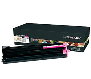 LEXMARK C925X74G FOTOCONDUCTOR MAGENTA C925/X925 CP