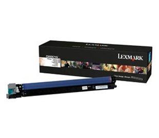 LEXMARK C950X71G FOTOCONDUCTOR NEGRO XS955 115.000 CPS CP