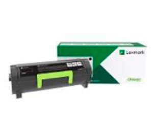LEXMARK TONER 56F4H00 MX321/421/521/522/622/MS321/421/521