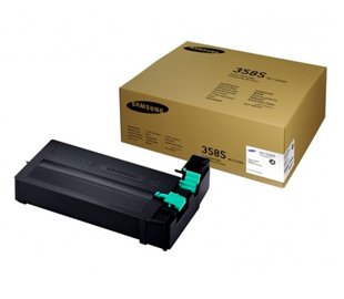 SAMSUNG TONER D358 5370/5360 30.000 COPIAS SV112A