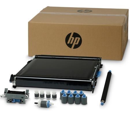 HP CE516A KIT DE TRANSFERENCIA 750/775/5525 150.000 CPS CP