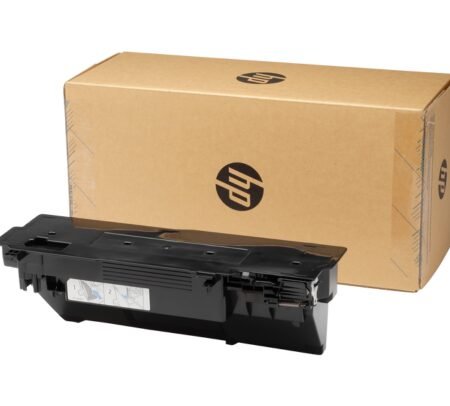 HP P1B94A WASTE CONTAINER M652/653/681/682 100.000 COPIAS CP