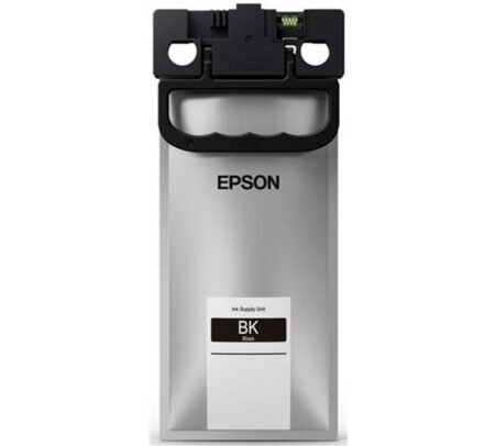 EPSON T11B120-AL BOLSA DE TINTA C5890 NEGRO 10.000 CPS CP