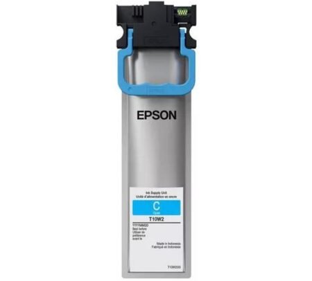 EPSON T11A220-AL BOLSA DE TINTA C5890 CYAN 5.000 CPS CP