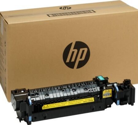HP P1B92A KIT DE MANTENIMIENTO LJ M652/681/682 150.000 CP