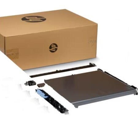 HP P1B93A KIT DE TRANSFERENCIA M652/653/681/682 150.000 CP