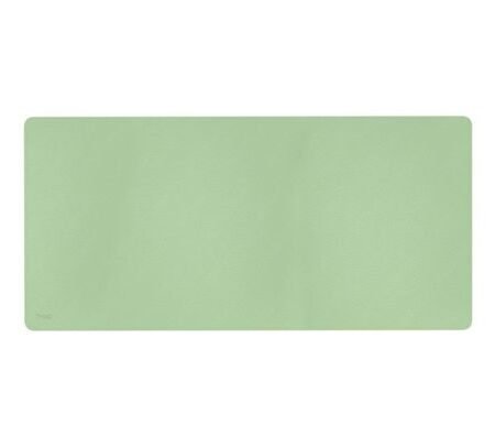 TRUST 25480 DESKPAD BENYA XXL BLUE