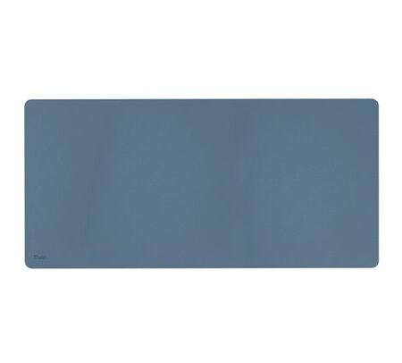 TRUST 25481 DESKPAD BENYA XXL GREEN