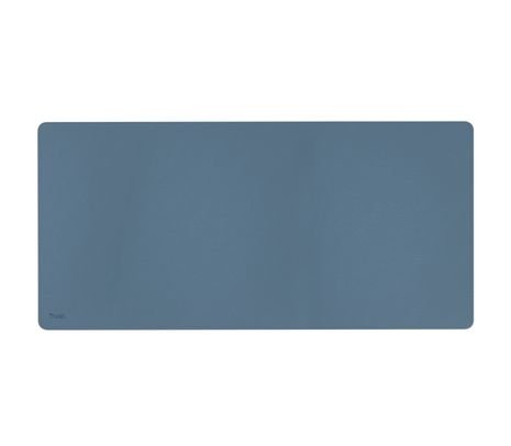 TRUST 25481 DESKPAD BENYA XXL GREEN