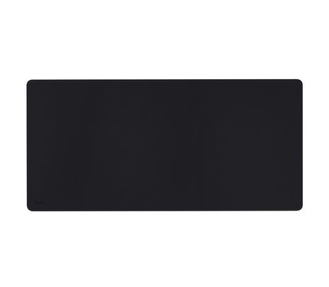 TRUST 25710 DESKPAD BENYA XXL BLACK
