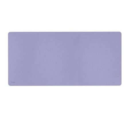 TRUST 25711 DESKPAD BENYA XXL PURPLE