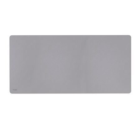 TRUST 25712 DESKPAD BENYA XXL GREY