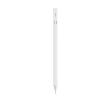 TRUST 25191 LAPIZ KYNA ACTIVE STYLUS P/IPAD WHITE