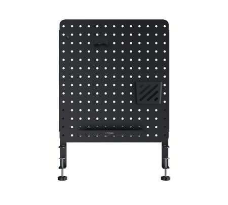 TRUST 25668 GXT723 GAMING ORGANIZADOR ESCRITORIO VESTO METAL PEGBOARD