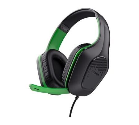 TRUST 24994 HEADSET GAMING GXT415X ZIROX XBOX