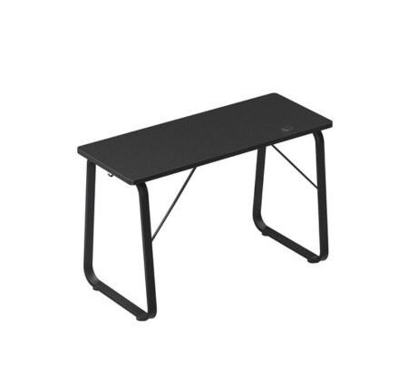 HUZARO HZ-HERO 1.5 MESA/ESCRITORIO GAMING WHITE