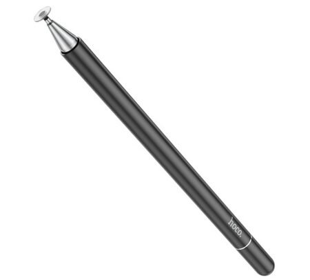HOCO GM103 FLUENT STYLUS INALAMBRICO P/SMARTPHONE WHITE