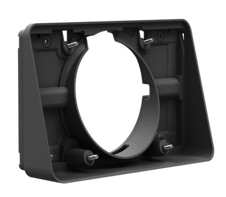LOGITECH 952-000126 VC TAP SCHEDULER SOPORTE ANGULO