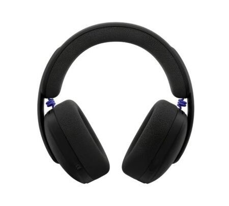 LOGITECH 981-001523 HEADSET G325 GAMING INAL+BT BLACK