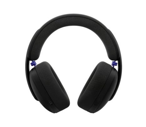 LOGITECH 981-001523 HEADSET G325 GAMING INAL+BT BLACK