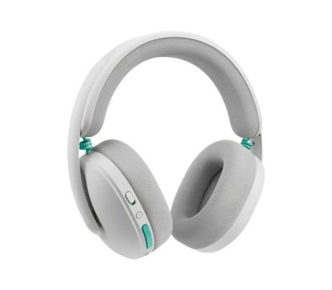 LOGITECH 981-001530 HEADSET G325 GAMING INAL+BT WHITE