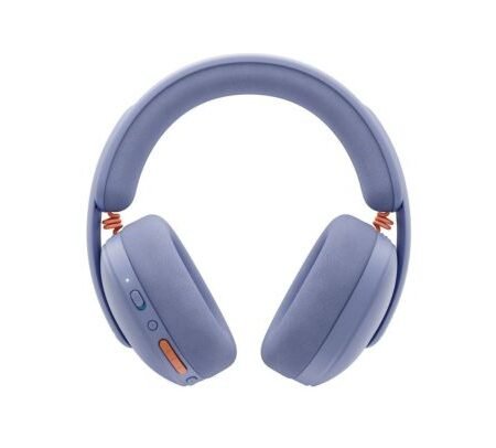 LOGITECH 981-001537 HEADSET G325 GAMING INAL+BT LILAC