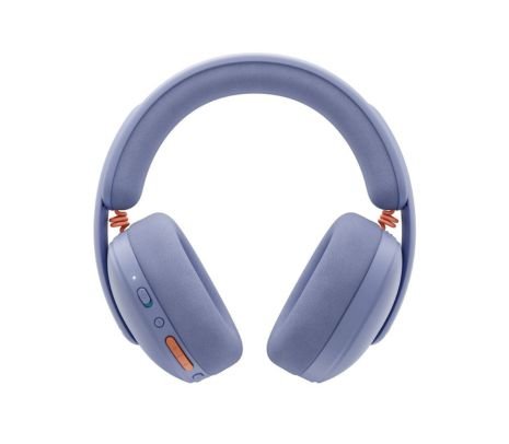 LOGITECH 981-001537 HEADSET G325 GAMING INAL+BT LILAC