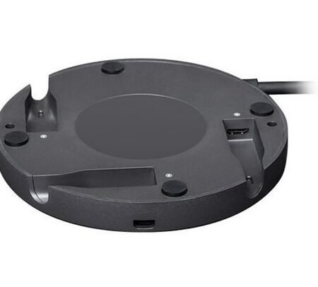 LOGITECH 939-001647 VC RALLY MIC POD HUB