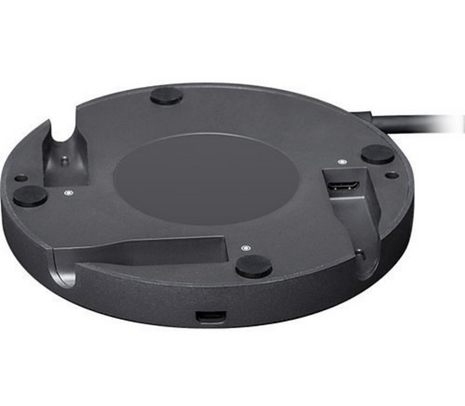 LOGITECH 939-001647 VC RALLY MIC POD HUB