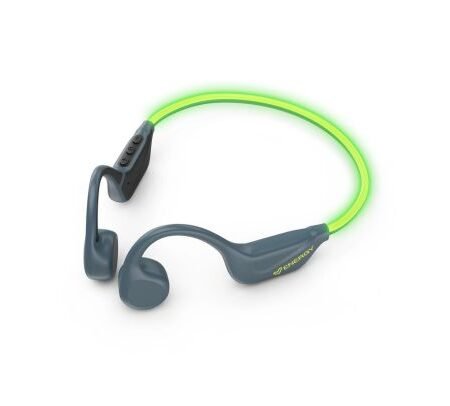 ENERGY SISTEM 500260 EARPHONES VIBEWAVE OPEN EAR CONDUCCION OSEA BT MISTY GREY